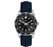 Versace - Ve3a00220