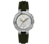 Versace - Ve2h00121