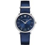 Versace - Ve5a00120
