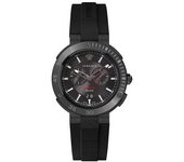 Versace - Vecn00219
