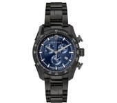 Versace - Ve2i00521