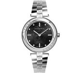 Versace - Ve2j00521