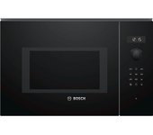 BOSCH BEL554MB0 Microondas