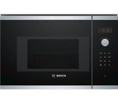 BOSCH BEL523MS0 Microondas