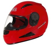 NZI Razer Ii R Mr Rojo