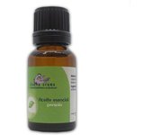 Aceite Esencial de Geranio Kinefis 15ml