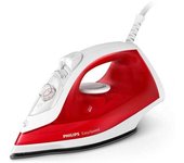 Plancha de ropa Philips GC1742