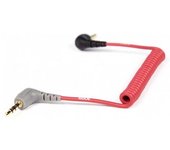 Cable  Rode SC7 3.5mm TRS a TRRS