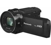 Videocámara Panasonic HC-V900