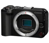 C/F Canon EOS R50 V Cuerpo 5GHZ (Llegada 2a quincena de Mayo)