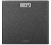 Báscula Medisana PS500 gris