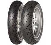 Anlas Neumático moto  140/70 R15 Tournee 69 S