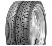 Continental Neumático moto  90/0 R16 K 112 71 H F/R