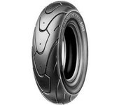 Michelin Neumático moto  120/70 R12 Bopper 51 L