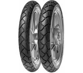 Anlas Neumático moto  90/90 R18 Capra 57 P