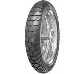 Continental Neumático moto  100/90 R19 Contiescape 57 H
