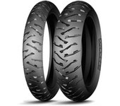 Michelin Neumático moto  150/70 R17 Anakee 3 69 V