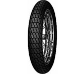 Mitas Neumático moto  130/80 R19 H-18 71 H
