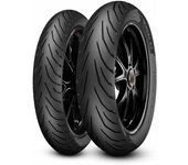 Pirelli Neumático moto  70/90 R17 Angel City 38 S