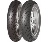 Anlas Neumático moto  130/70 R17 Tournee Sport 62 S