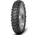 Anlas Neumático moto  90/90 R21 Capra X Rally 54 R