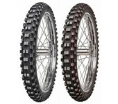 Mitas Neumático moto  90/90 R21 C-17 Tt 54 R