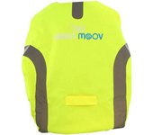 Tnb Cubre mochilas reflectante Urban Moov umcover