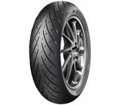 Metzeler Neumático moto  120/70 R17 Roadtec 01 Se 58 W
