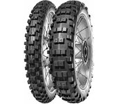 Anlas Neumático moto  140/80 R18 Capra Extr Tt 70 R M+S S