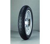Anlas Neumático moto  110/80 R16 Nr-21 55 P F/R
