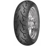 Pirelli Neumático moto  130/90 R16 Night Dragon 67 H