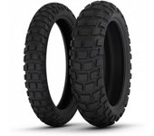 Michelin Neumático moto  110/80 R19 Anakee Wild 59 R