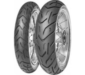 Anlas Neumático moto  120/70 R17 Capra Rd 58 W