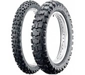 Dunlop Neumático moto  150/70 R18 D908 Rr 70 S
