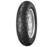 Anlas Neumático moto  130/70 R12 Mb-456 56 L