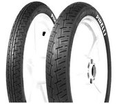 Pirelli Neumático moto  90/90 R18 City Demon 57 P