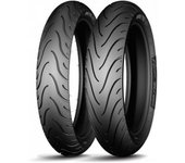 Michelin Neumático moto  80/90 R16 Pilot Street 48 S