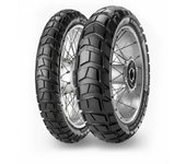 Metzeler Neumático moto  90/90 R21 Karoo 3 54 R