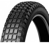 Dunlop Neumático moto  80/100 R21 D803 Gp 51 M
