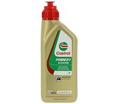 Castrol Aceite  power 1 scooter 2t 1l