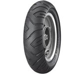 Anlas Neumático moto  130/70 R12 Mb-455 56 L