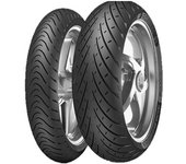 Metzeler Neumático moto  150/80 R16 Roadtec 01 71 H