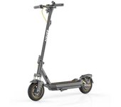 Navee Patinente Eléctrico  GT3 Scooter