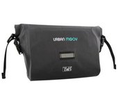 Tnb Bolsa patinete eléctrico Urban Moov umtropbag waterproff