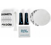 Dometic Kit de reparación de toldos y tiendas de campaña