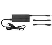 Tnb Cargador patinete Urban Moov umcharger1 universal