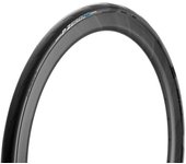 Cubierta PIRELLI P Zero Race TLR 4S 28-622