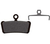 Pastillas de freno GALFER SRAM R-Rs-Rsc Pro