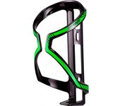 Portabidón GIANT Airway Sport negro verde