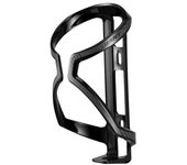 Portabidón GIANT Airway Sport negro brillo